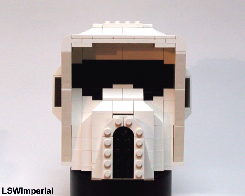 helmet-scouttrooper.jpg