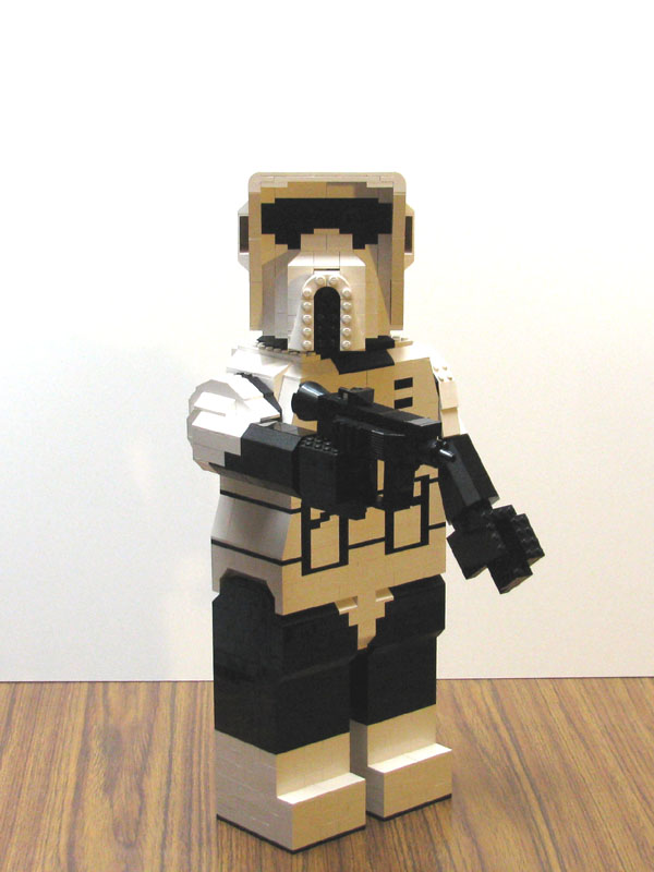 maxifig-scouttrooper-00.jpg