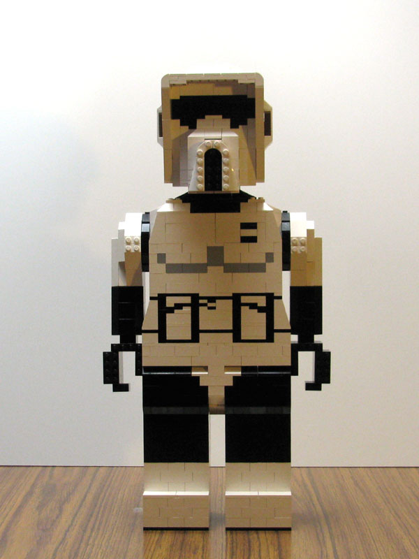 maxifig-scouttrooper-01.jpg