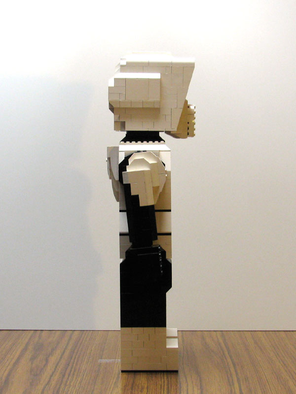 maxifig-scouttrooper-02.jpg