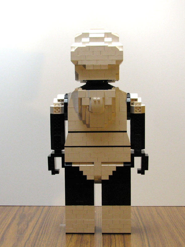 maxifig-scouttrooper-03.jpg
