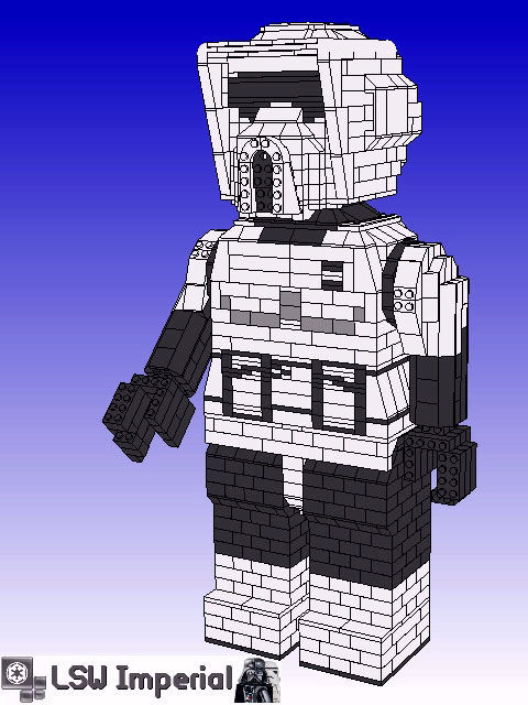 scouttrooper-leocad.jpg