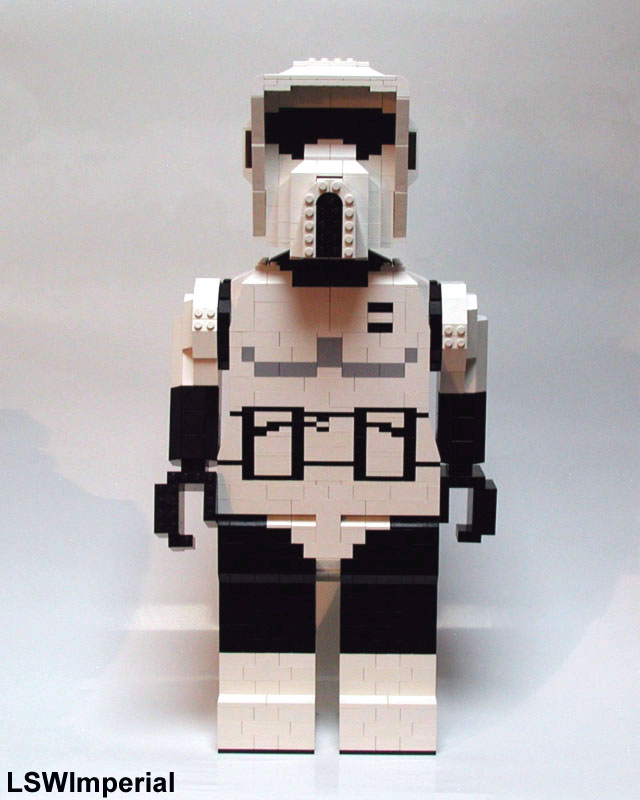 scouttrooper-maxifig1.jpg