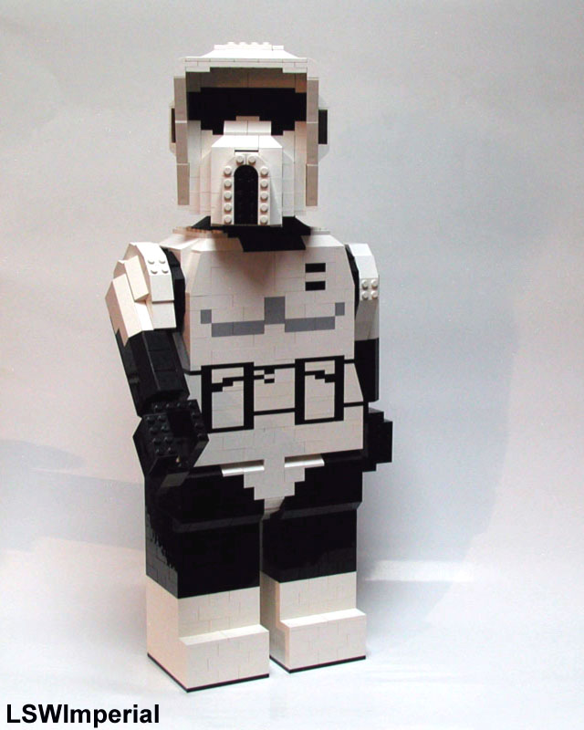 scouttrooper-maxifig2.jpg