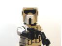 Scout-Trooper