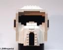 helmet-scouttrooper.jpg