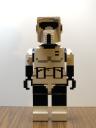 maxifig-scouttrooper-01.jpg