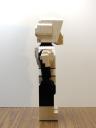 maxifig-scouttrooper-02.jpg