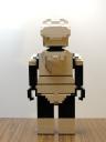 maxifig-scouttrooper-03.jpg