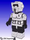 scouttrooper-leocad.jpg