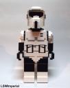 scouttrooper-maxifig1.jpg