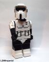 scouttrooper-maxifig2.jpg