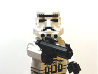 000maxifig-stormtrooper.jpg