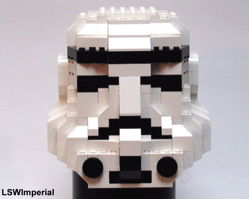 helmet-stormtrooper.jpg