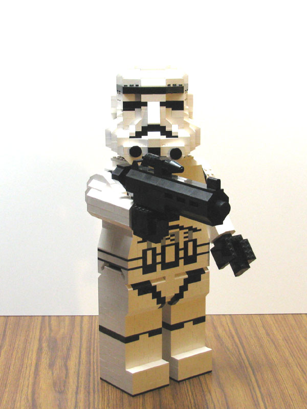 maxifig-stormtrooper-00.jpg