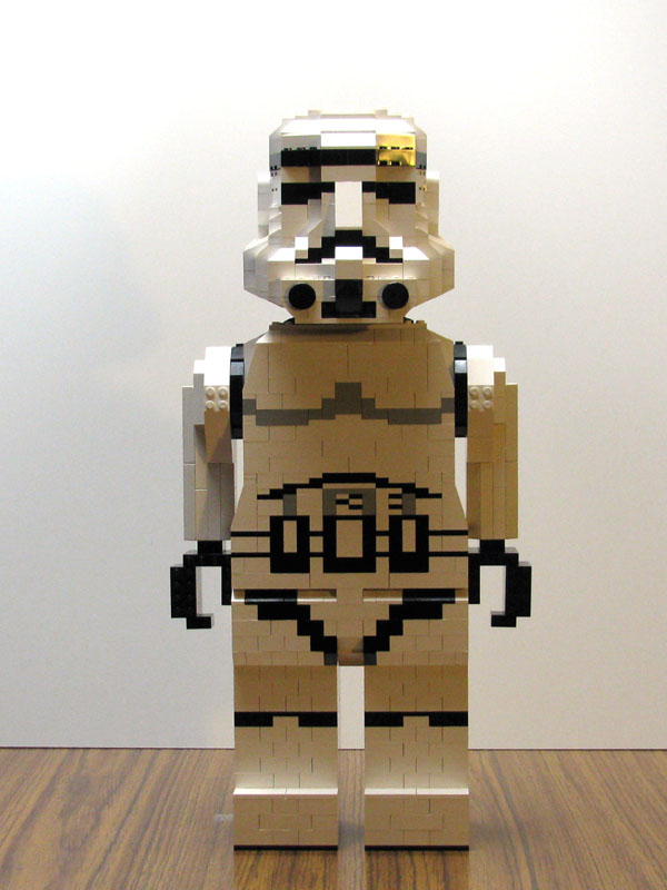 maxifig-stormtrooper-01.jpg