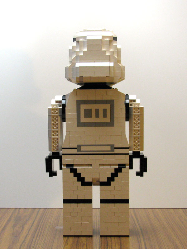 maxifig-stormtrooper-03.jpg