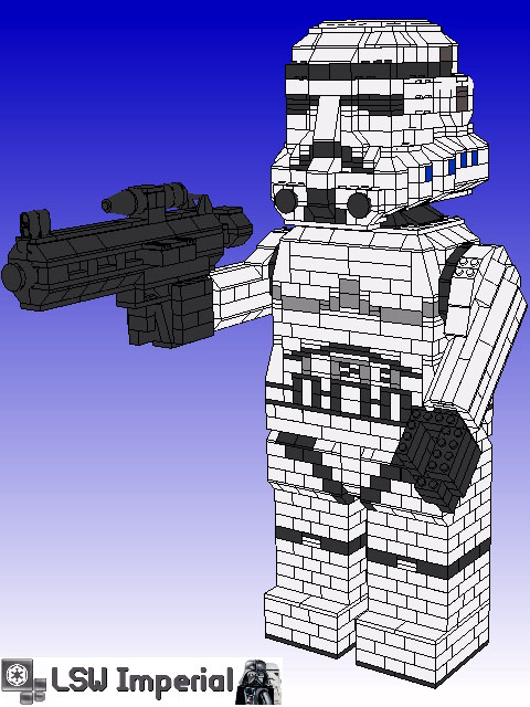 stormtrooper-leocad.jpg