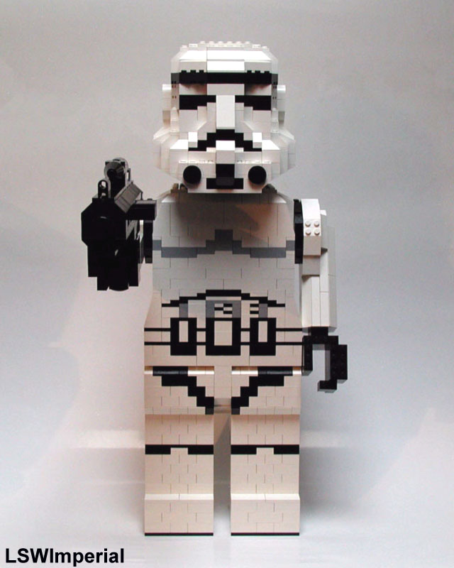 stormtrooper-maxifig1.jpg
