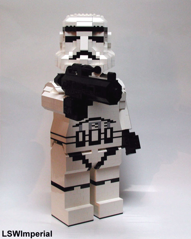 stormtrooper-maxifig2.jpg