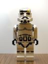 maxifig-stormtrooper-01.jpg