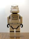 maxifig-stormtrooper-03.jpg