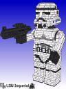 stormtrooper-leocad.jpg