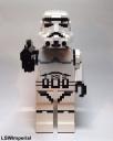 stormtrooper-maxifig1.jpg