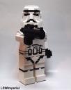 stormtrooper-maxifig2.jpg