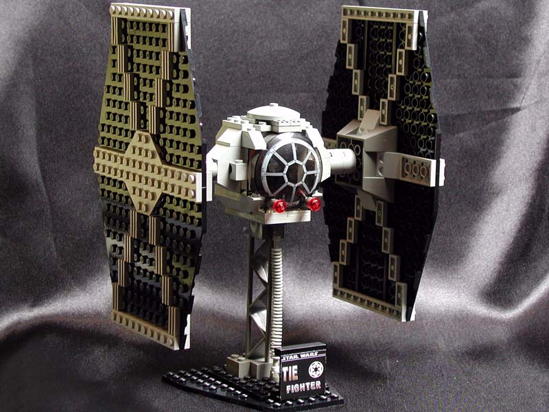 03tiefighter.jpg