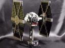 03tiefighter.jpg