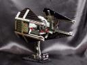 04tieinterceptor.jpg