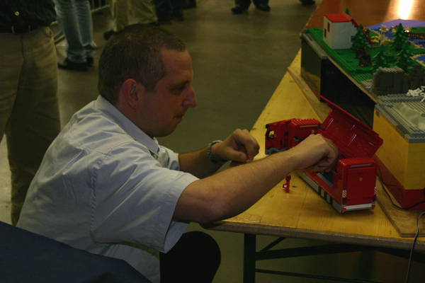 euromodelbouw2005_01.jpg