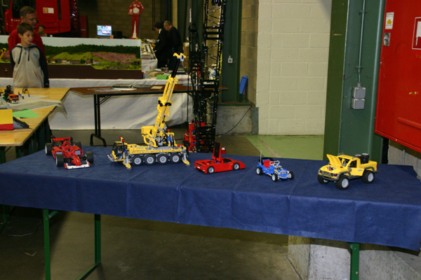 euromodelbouw2005_02.jpg
