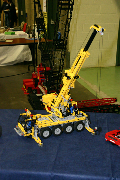 euromodelbouw2005_03.jpg