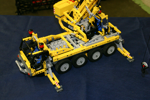 euromodelbouw2005_04.jpg