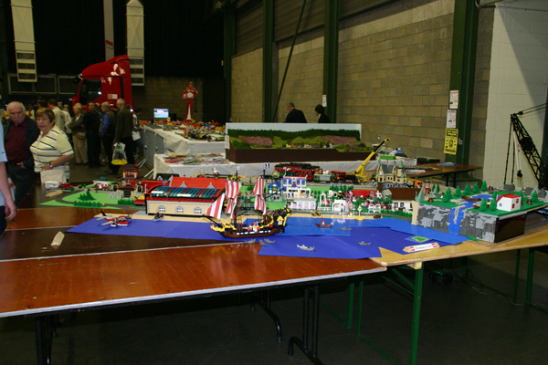 euromodelbouw2005_05.jpg