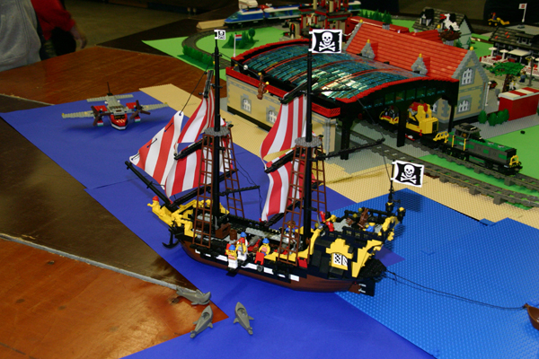 euromodelbouw2005_06.jpg