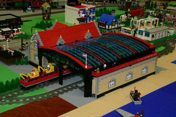 euromodelbouw2005_09.jpg