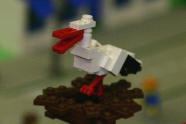 euromodelbouw2005_10.jpg