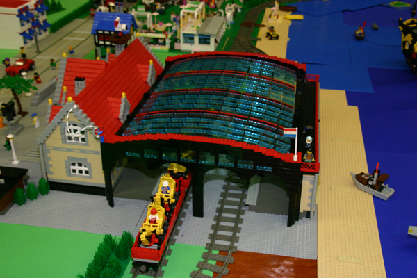 euromodelbouw2005_12.jpg