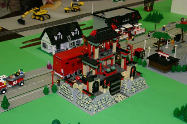 euromodelbouw2005_13.jpg