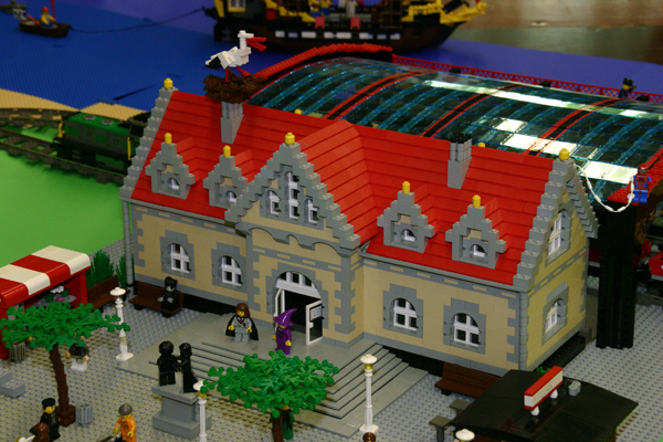 euromodelbouw2005_14.jpg