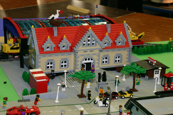 euromodelbouw2005_15.jpg