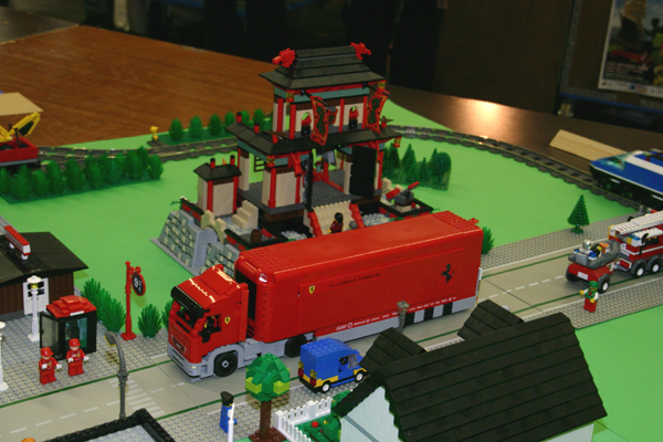 euromodelbouw2005_16.jpg