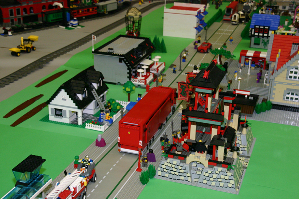 euromodelbouw2005_17.jpg