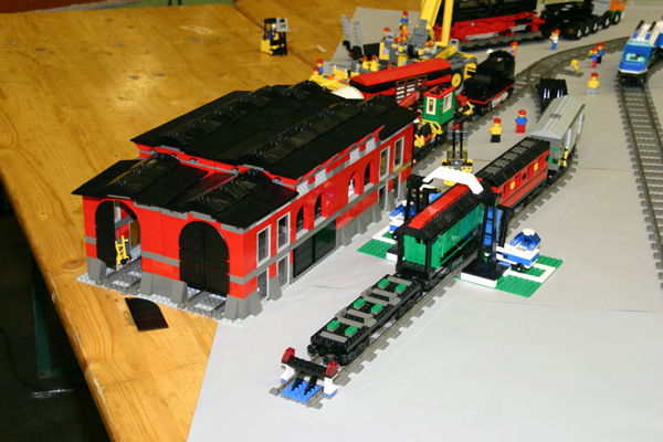 euromodelbouw2005_19.jpg