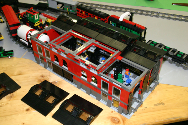 euromodelbouw2005_20.jpg