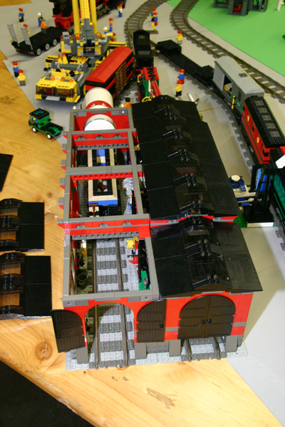 euromodelbouw2005_21.jpg