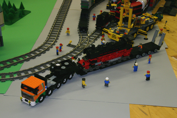 euromodelbouw2005_23.jpg